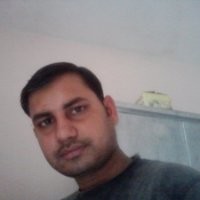 Rahul Tomar