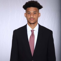 Lamarr Spencer