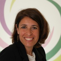 Giorgia Colla