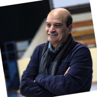 John Tabone