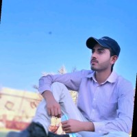 Abdul Subhan Zahid