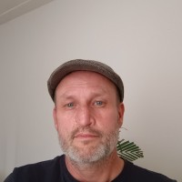 Stefan van Laar