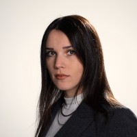 Ilaria Perilli