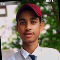 Karan Nirwan