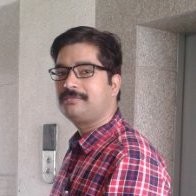 Anshuman S.