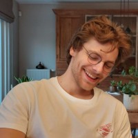 Tom Deplancke