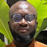 Ebenezer Cofie