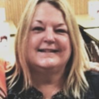 Brenda Nelson