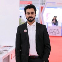 Rahul Ravindran
