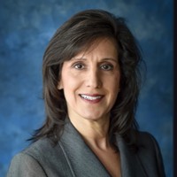Loretta Sanguinetti