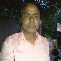 Nirbhay Pandey Pandey