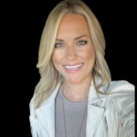 Sonja Carter