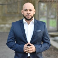 Melvin Tejada