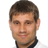 Sven Nebelung