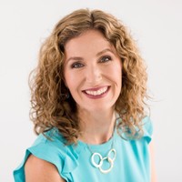 Shannon Kersemeier