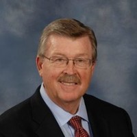 Tom Haas