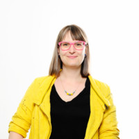 Adriana Fernandez Caño