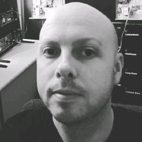 Rob Steed
