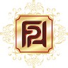 Fast Printing Hub