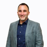 Karim Eljai