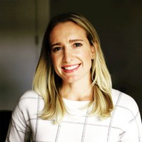 Hayley Smith