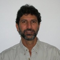 Pasquale Strocchia