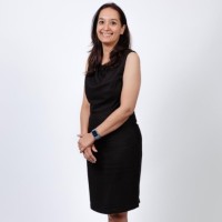 Pallavee Pathak