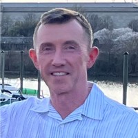 Philip McGovern