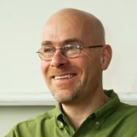 Rob Horwitz