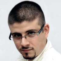 Branko Lukić
