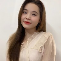Ý Yên Trần