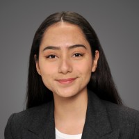 Simone Oropeza