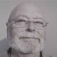 Duane Weisling