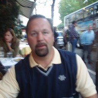 David Nestor