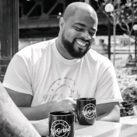 Johnathan Henderson