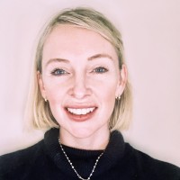 Dawn Rennie