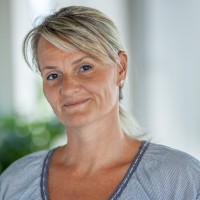 Mercedesz Eszteró