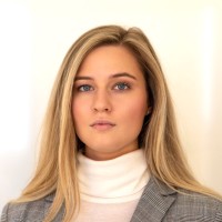 Liliya Sumbaeva