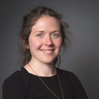 Anja Allabar