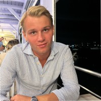 Magnus Hakefjäll