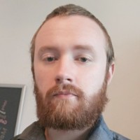 Jeppe Friberg