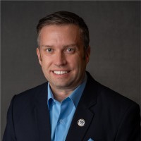 Sean Coffman