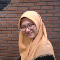 Aliefya Fadhila