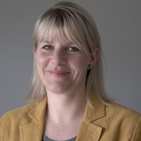 Julia Grindel