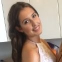Jessica King
