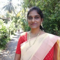 Emelda Rubavathi