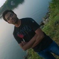 raz giri