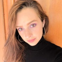 Isabela Borbón Velázquez