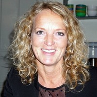 Mariëtte Van Oers