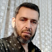 عبدالهادي اليسوف